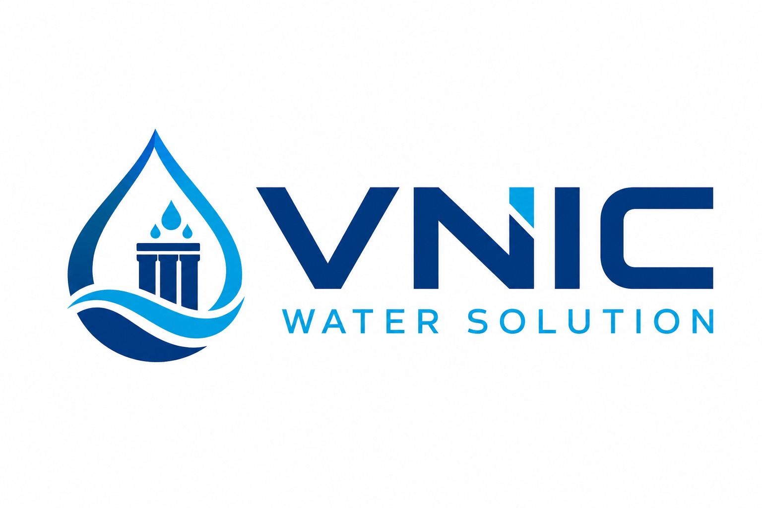 VNIC RO & Water Coolers